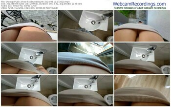 showup-xxbrunetka29x-08-10-2024-07-20-23