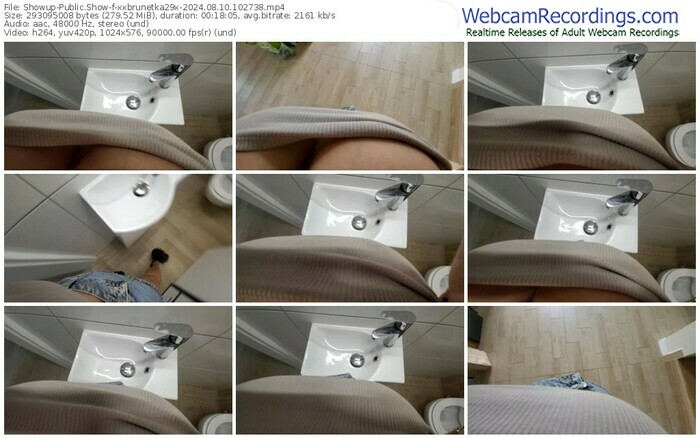 showup-xxbrunetka29x-08-10-2024-10-27-38
