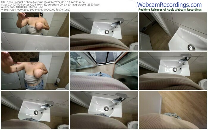 showup-xxbrunetka29x-08-10-2024-17-46-35