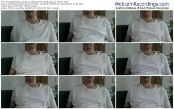 showup-charmante-08-10-2024-17-30-37