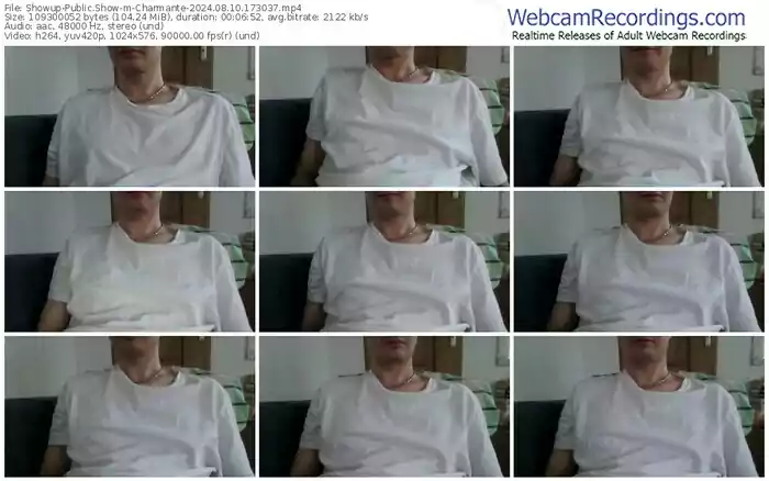 showup-charmante-08-10-2024-17-30-37