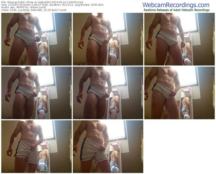 showup-gabriel93-08-10-2024-12-06-33