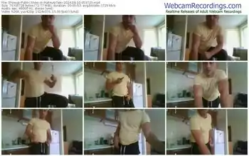 showup-mateusztajki-08-10-2024-05-37-23