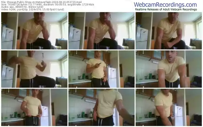 showup-mateusztajki-08-10-2024-05-37-23