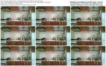 showup-mateusztajki-08-10-2024-12-26-30