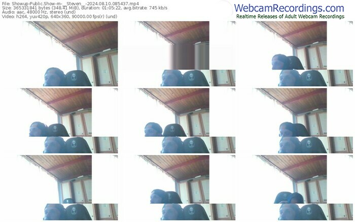 showup-__steven__-08-10-2024-08-54-37