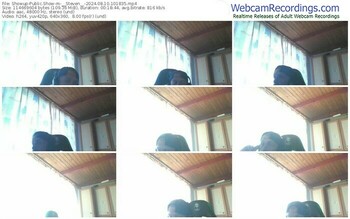 showup-__steven__-08-10-2024-10-18-35