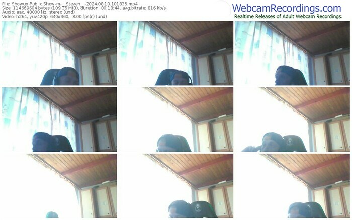 showup-__steven__-08-10-2024-10-18-35