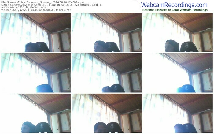 showup-__steven__-08-10-2024-12-48-07