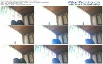 showup-__steven__-08-10-2024-14-09-44