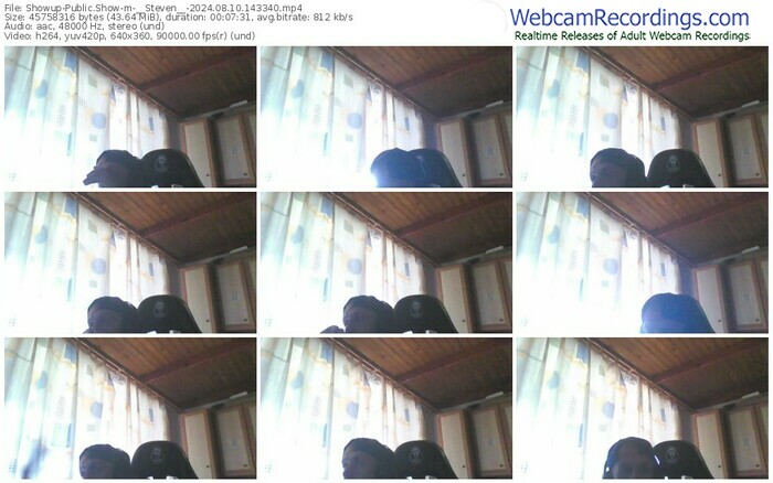 showup-__steven__-08-10-2024-14-33-40