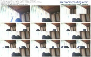 showup-__steven__-08-10-2024-14-45-10