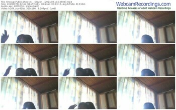 showup-__steven__-08-10-2024-14-59-47