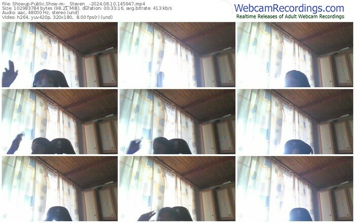 showup-__steven__-08-10-2024-14-59-47