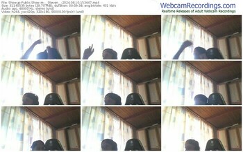 showup-__steven__-08-10-2024-15-36-47