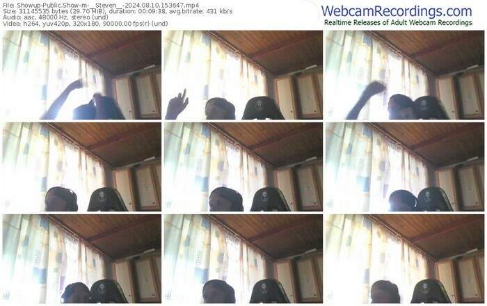 showup-__steven__-08-10-2024-15-36-47