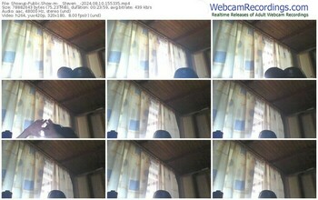 showup-__steven__-08-10-2024-15-53-35