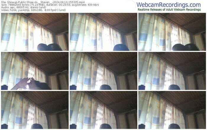 showup-__steven__-08-10-2024-15-53-35