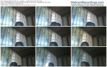 showup-__steven__-08-10-2024-16-47-38