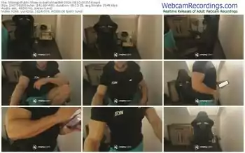 showup-bartonhard94-08-10-2024-06-25-54