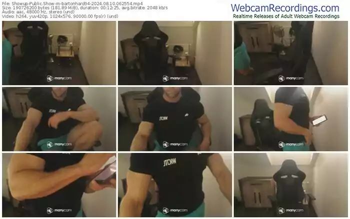 showup-bartonhard94-08-10-2024-06-25-54