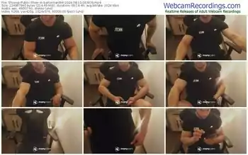 showup-bartonhard94-08-10-2024-08-34-36