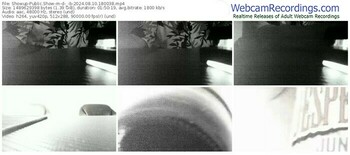 showup-d-_-b-08-10-2024-18-00-38
