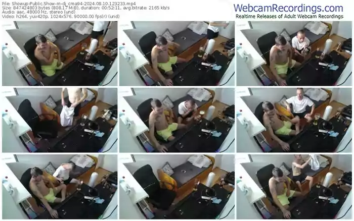 showup-dj_cma94-08-10-2024-12-32-33