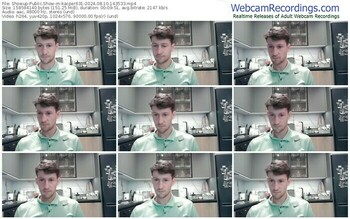 showup-kacper631-08-10-2024-14-35-33