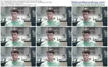 showup-kacper631-08-10-2024-14-35-33