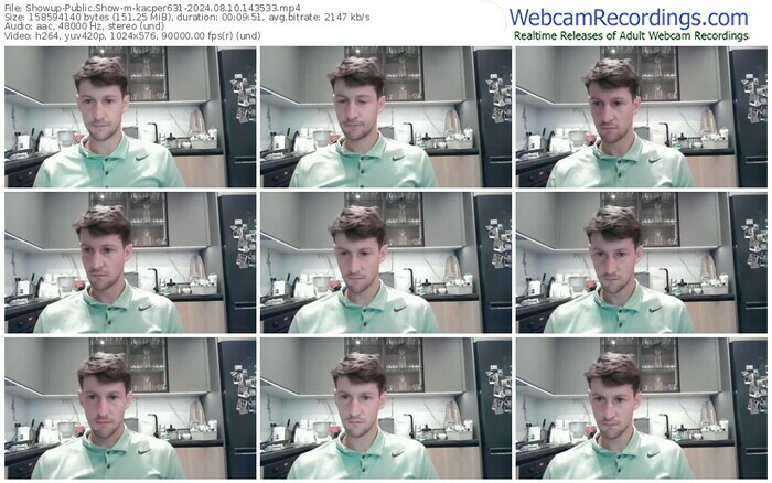 showup-kacper631-08-10-2024-14-35-33