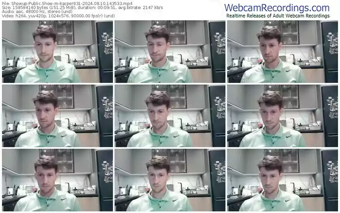 showup-kacper631-08-10-2024-14-35-33