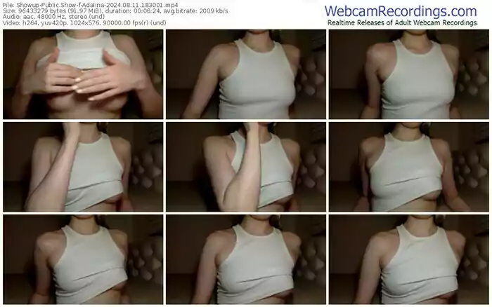 showup-adalina-08-11-2024-18-30-01