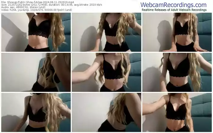 showup-ailaa-08-11-2024-23-26-19