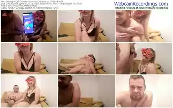 showup-annusia-08-11-2024-20-15-43