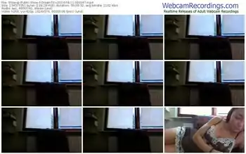 showup-dreamtits-08-11-2024-06-03-47