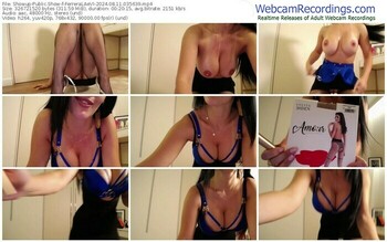 showup-ferreralaevi-08-11-2024-03-56-39