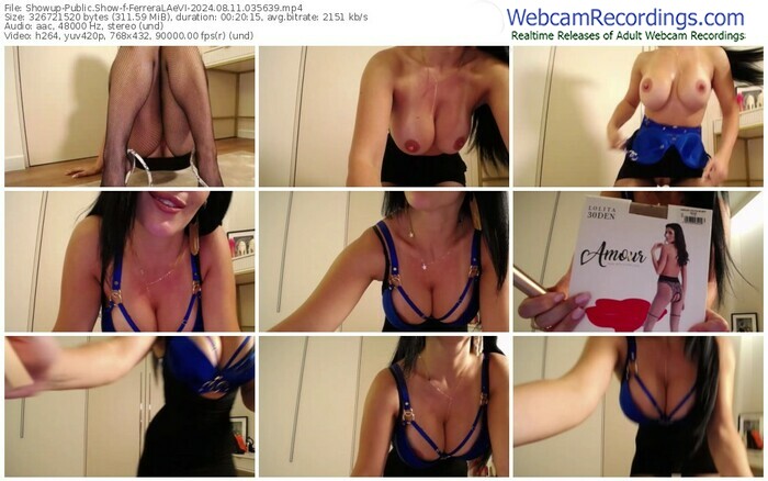 showup-ferreralaevi-08-11-2024-03-56-39