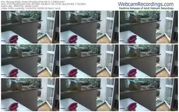 showup-floreta-08-11-2024-17-58-05