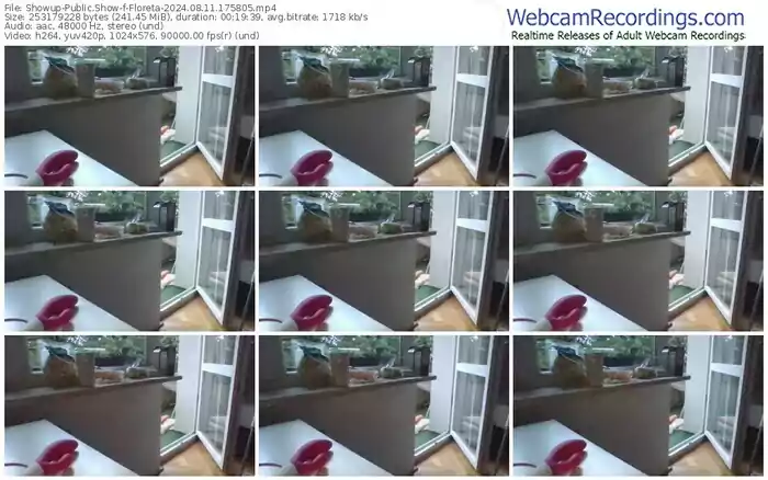 showup-floreta-08-11-2024-17-58-05