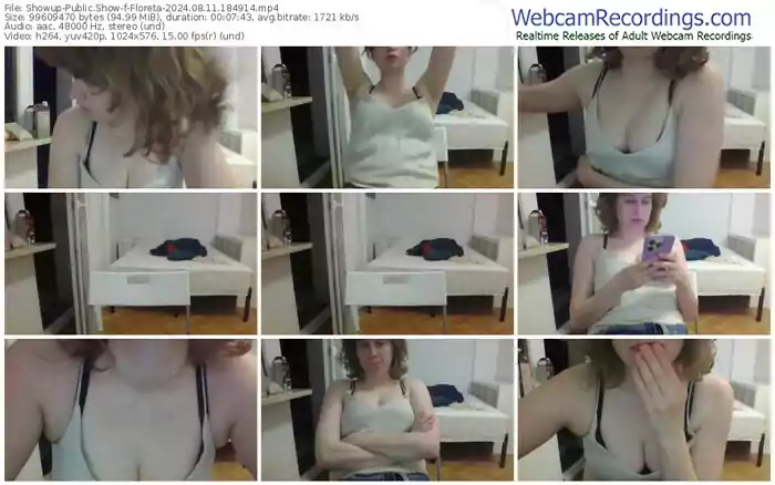 showup-floreta-08-11-2024-18-49-14