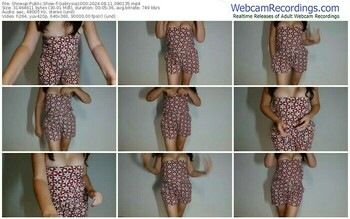 showup-gabrysia1000-08-11-2024-08-01-35