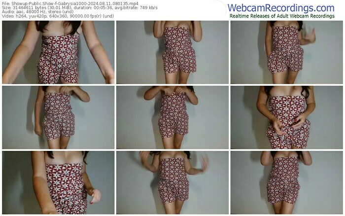 showup-gabrysia1000-08-11-2024-08-01-35