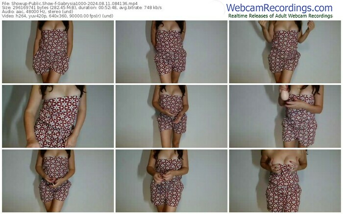 showup-gabrysia1000-08-11-2024-08-41-36