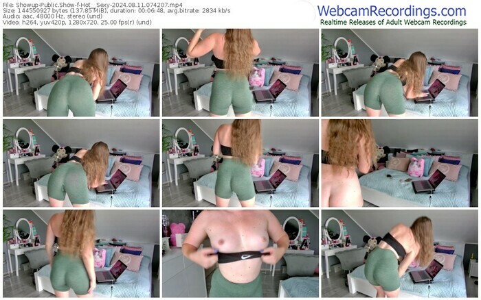 showup-hot__sexy-08-11-2024-07-42-07