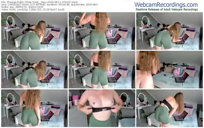 showup-hot__sexy-08-11-2024-07-42-07