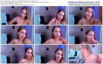 showup-icespage-08-11-2024-21-48-10