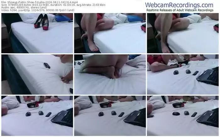 showup-izulka-08-11-2024-04-13-14