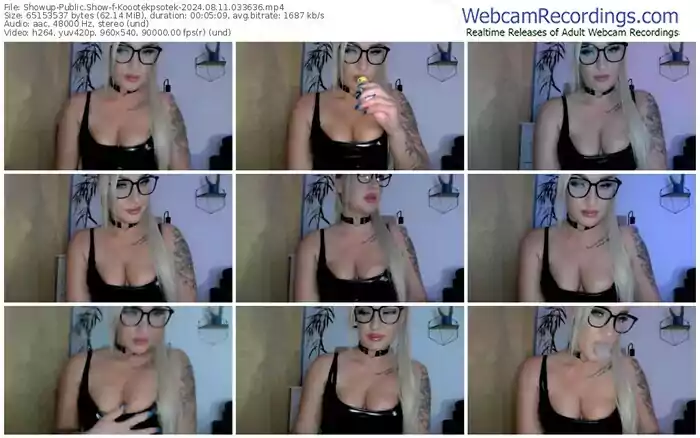 showup-koootekpsotek-08-11-2024-03-36-36