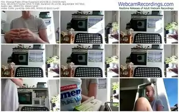 showup-laura23-08-11-2024-15-01-54